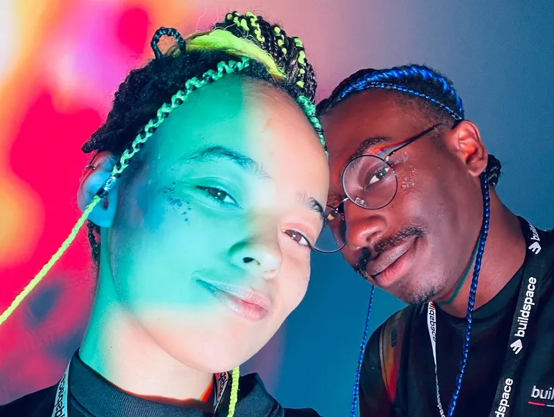 X80SGXxd4wx1wLUALuXu5tc8RA