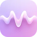 Auro icon