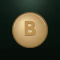 Baizo icon