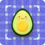 Calz icon
