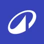 Decathlon icon