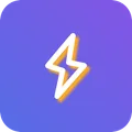 Dozeit icon