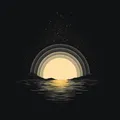 Dreama icon