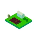 EcoChamber icon