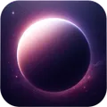 Evai icon
