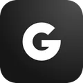 Gamelix icon