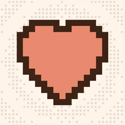 Jagi app icon