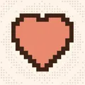 Jagi icon