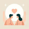 Joy icon