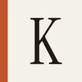 Kiln icon