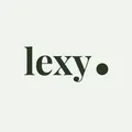 Lexy icon