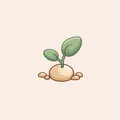 Lexy icon