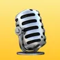 Mimiker icon