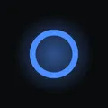 Padoro icon