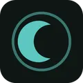 Rêverie icon