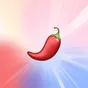 Rizzup icon