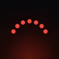 Rossa icon
