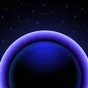 Seed icon