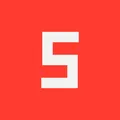 Sledo icon