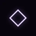 Stoaro icon