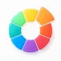 WhatColors icon