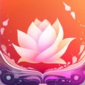 Yukii icon