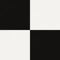 Zwango icon