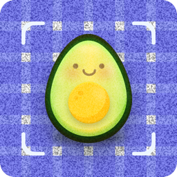 Calz icon