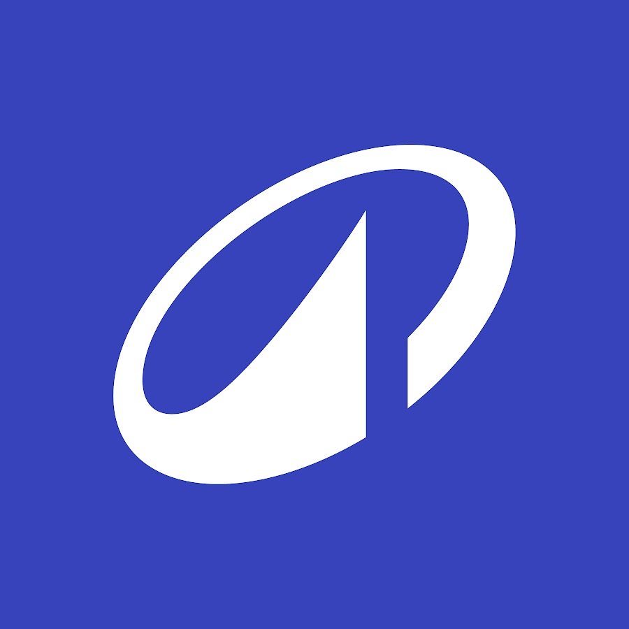 Decathlon icon