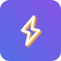 Dozeit icon