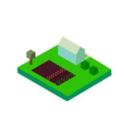 EcoChamber icon