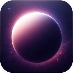 Evai icon