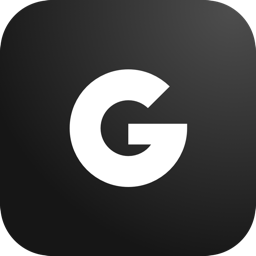 Gamelix icon