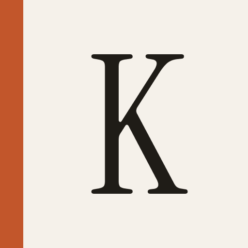 Kiln icon