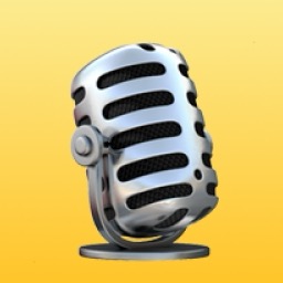 Mimiker icon