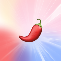 Rizzup icon