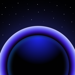 Seed icon