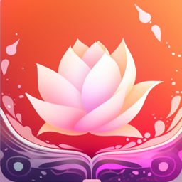 Yukii icon